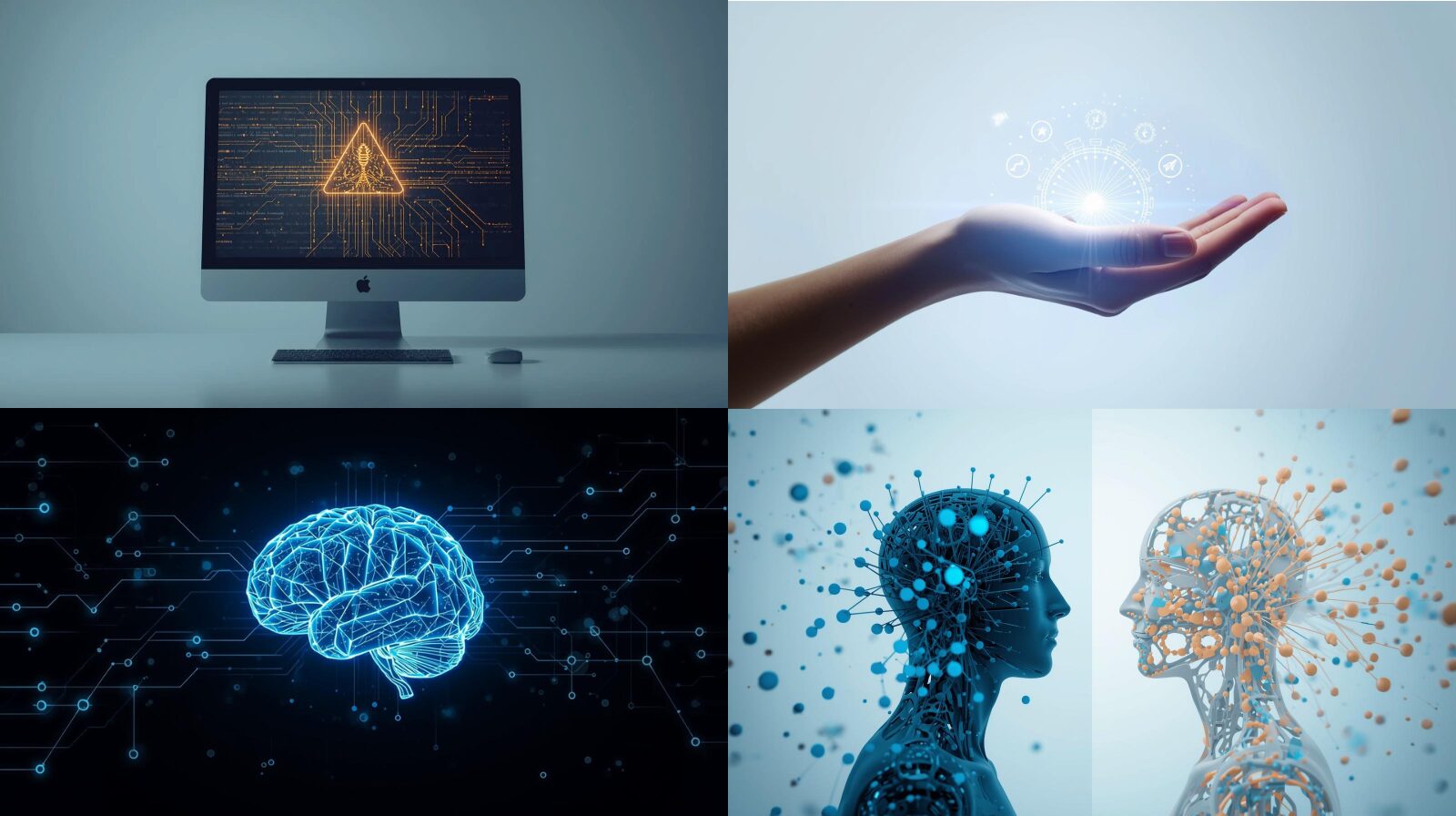 Canvaのドリームラボで生成した画像